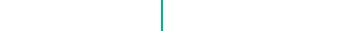 Density Developer Portal
